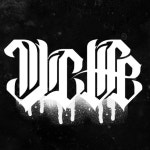 MicLife | Spotify MicLife