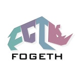 Fogeth | Spotify Fogeth