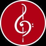Stanford Mixed Company | Spotify Stanford Mixed Company