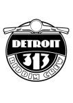 Detroit Riddim Crew | Spotify Detroit Riddim Crew