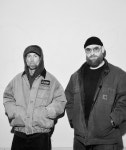 andhim | Spotify andhim