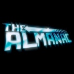 The Almanac | Spotify The Almanac