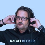 Rafael Becker | Spotify Rafael Becker