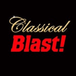 Classical Blast | Spotify Classical Blast