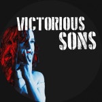 Victorious Sons | Spotify Victorious Sons