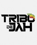 Tribo De Jah | Spotify Tribo De Jah