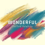 Ministerios Melquisedec | Spotify Ministerios Melquisedec