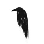 Emoji | Spotify Emoji