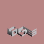 Moldes | Spotify - Listen Free Moldes