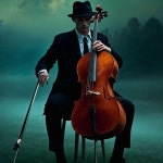 Celestial Symphony | Spotify Celestial Symphony