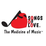 The Songs of Love Foundation | Spotify The Songs of Love Foundation