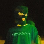 Eddy | Spotify Eddy