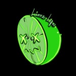 Lime Life | Spotify Lime Life