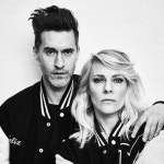 Crew of Me&You | Spotify Crew of Me&You