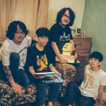 서울전자음악단 | Spotify 서울전자음악단