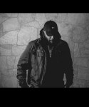 NOD G | Spotify NOD G