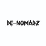 De Nomadz | Spotify De Nomadz