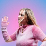 WLHELMINA | Spotify WLHELMINA