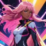Supernova | Spotify Supernova