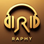 RAPHY | Spotify RAPHY