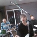 도그스타 / Dogstar | Spotify 도그스타 / Dogstar