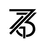 734 | Spotify 734