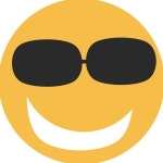 TheToken | Spotify TheToken