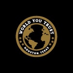 World You Trust | Spotify World You Trust