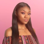 Crystal Carr | Spotify Crystal Carr
