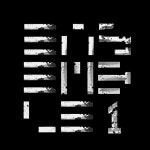 Ensemble 1 | Spotify Ensemble 1