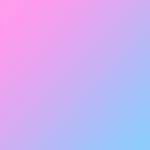 Duett | Spotify Duett