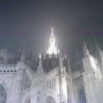 POPSTAR.JP | Spotify POPSTAR.JP