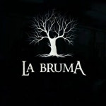 La Bruma | Spotify La Bruma