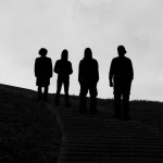 NUMA [7534] | Spotify NUMA [7534]