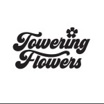 Towering Flowers | Spotify Towering Flowers