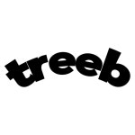 treeb | Spotify treeb