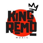 King Remo Music | Spotify King Remo Music