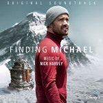 Nick Harvey | Spotify Nick Harvey
