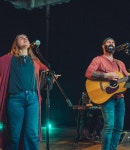 Bridges Nashville | Spotify Bridges Nashville
