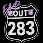 Far Out 283 | Spotify Far Out 283
