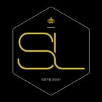 Sound Lights | Spotify Sound Lights