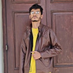 MiKE 411001 | Spotify MiKE 411001