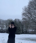 Boyintheautumn | Spotify Boyintheautumn