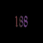 188 | Spotify 188