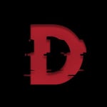 DOUBLE | Spotify DOUBLE