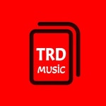 Trd Music | Spotify Trd Music