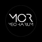 Mecharium | Spotify Mecharium