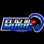 EX DJ ID | Spotify EX DJ ID