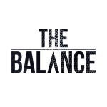 The Balance | Spotify The Balance