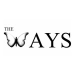 The Ways | Spotify The Ways
